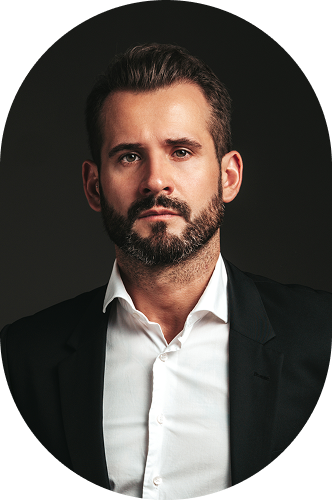 Аскаров Аббос